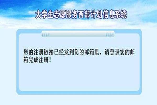 http://www.tjlivtc.edu.cn/displaypage/upload/IMAGE/2015418/201504181206572099.jpg http://www.tjlivtc.edu.cn/displaypage/upload/IMAGE/2015418/201504181206572099.jpg