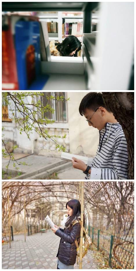 initpintu_副本.jpg initpintu_副本.jpg