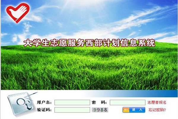 http://www.tjlivtc.edu.cn/displaypage/upload/IMAGE/2015418/201504181204389943.jpg http://www.tjlivtc.edu.cn/displaypage/upload/IMAGE/2015418/201504181204389943.jpg