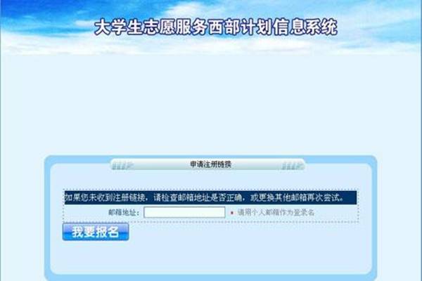 http://www.tjlivtc.edu.cn/displaypage/upload/IMAGE/2015418/201504181205532526.jpg http://www.tjlivtc.edu.cn/displaypage/upload/IMAGE/2015418/201504181205532526.jpg